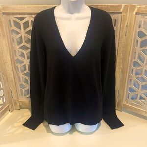 French connection Sweater ✨